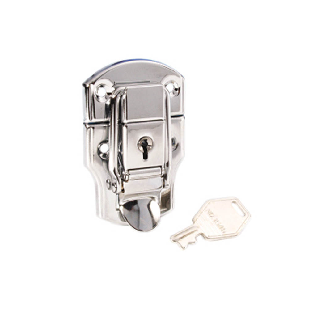 Adam Hall Hardware 1909