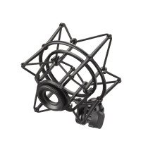SH-550 SOUNDSATION
