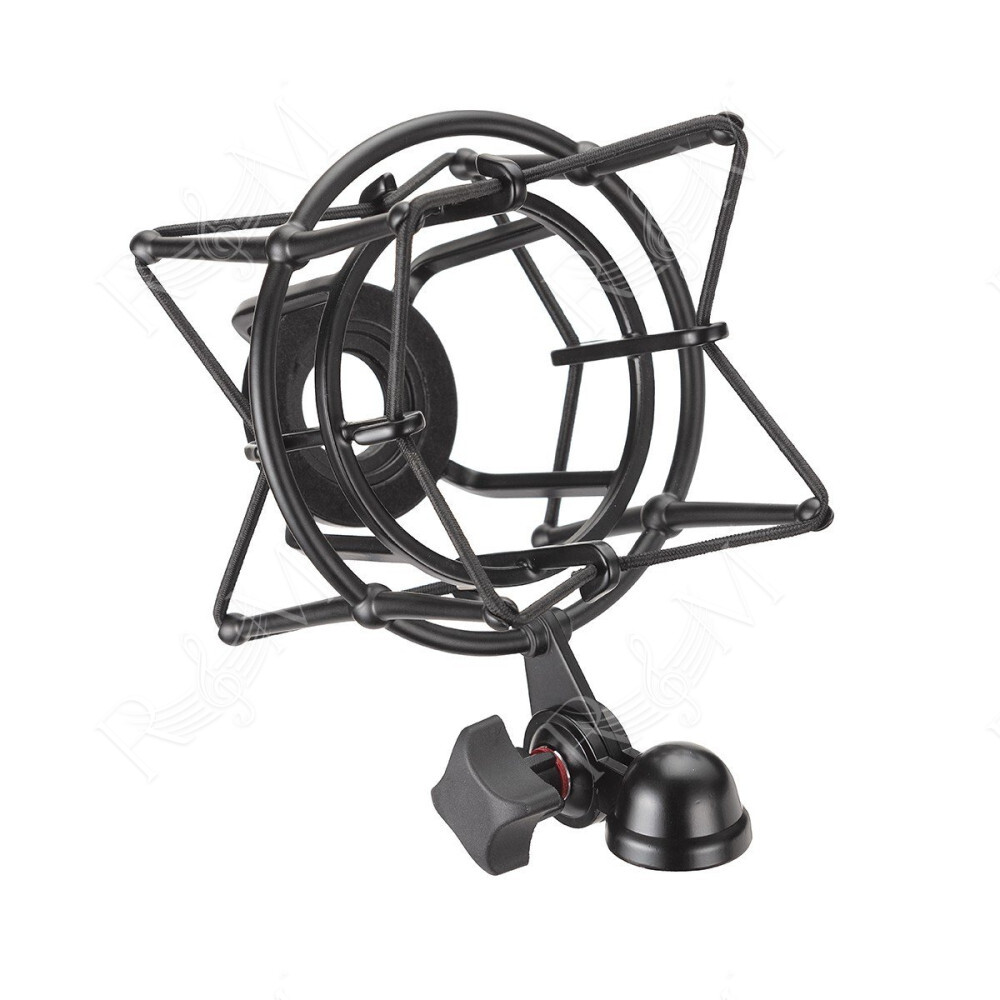 SH-550 SOUNDSATION