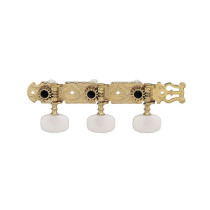 35G450 FG GOTOH