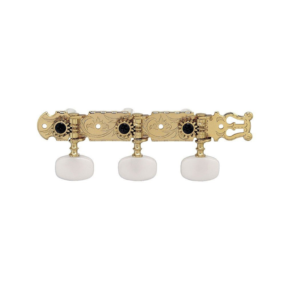 35G450 FG GOTOH