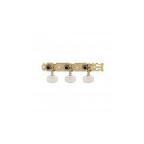 35G450 FG GOTOH