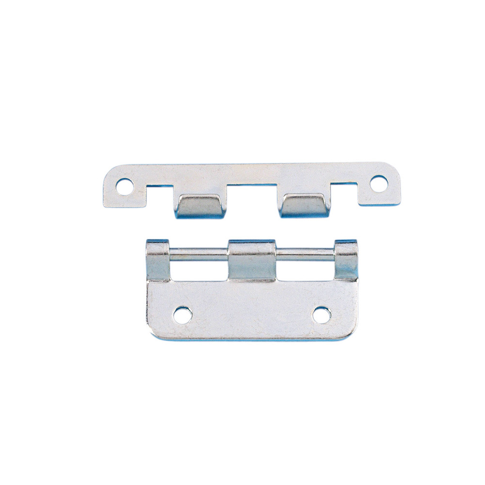 Adam Hall Hardware 2252