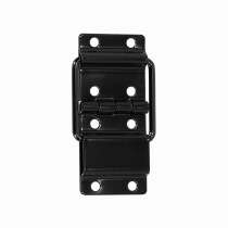 Adam Hall Hardware 2524 BLK