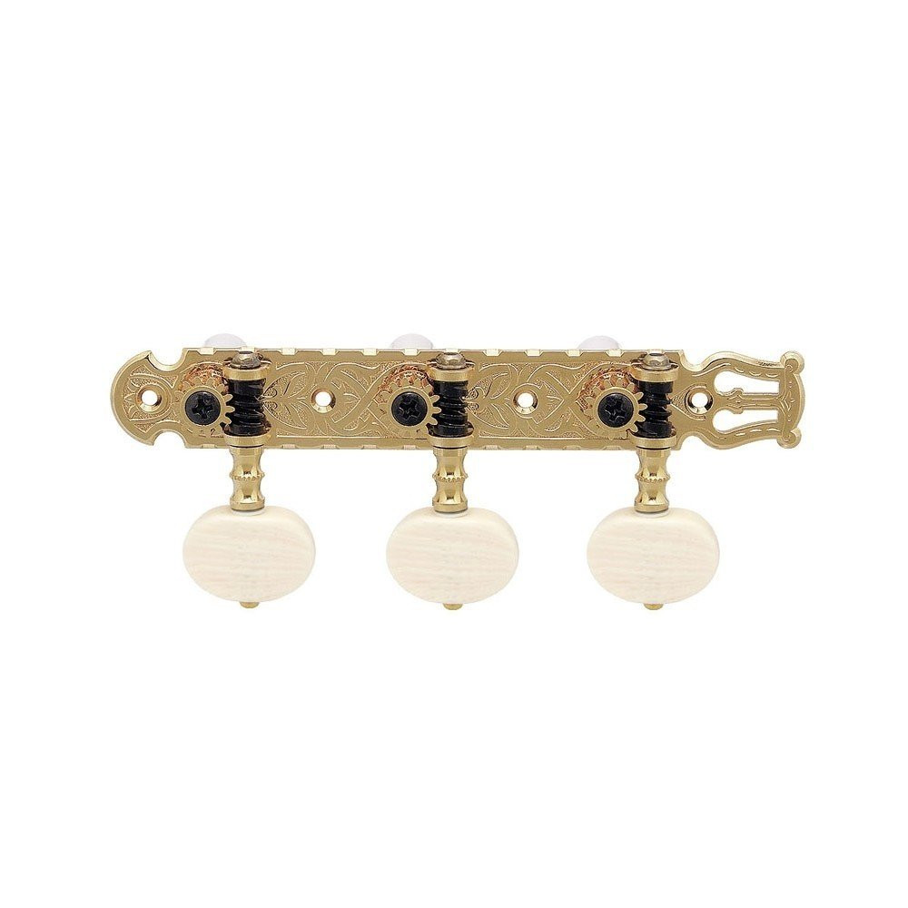 35G1600-2M GOTOH