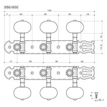 35G1600-2M GOTOH