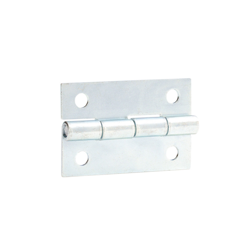 Adam Hall Hardware 2601