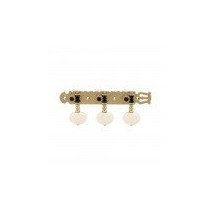 35G1600-2M GOTOH