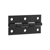 Adam Hall Hardware 2602 BLK