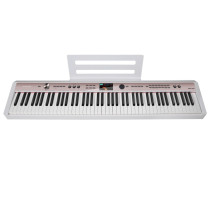 NPK-20 WHITE NUX