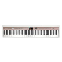 NPK-20 WHITE NUX