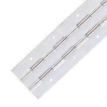 Adam Hall Hardware 2604