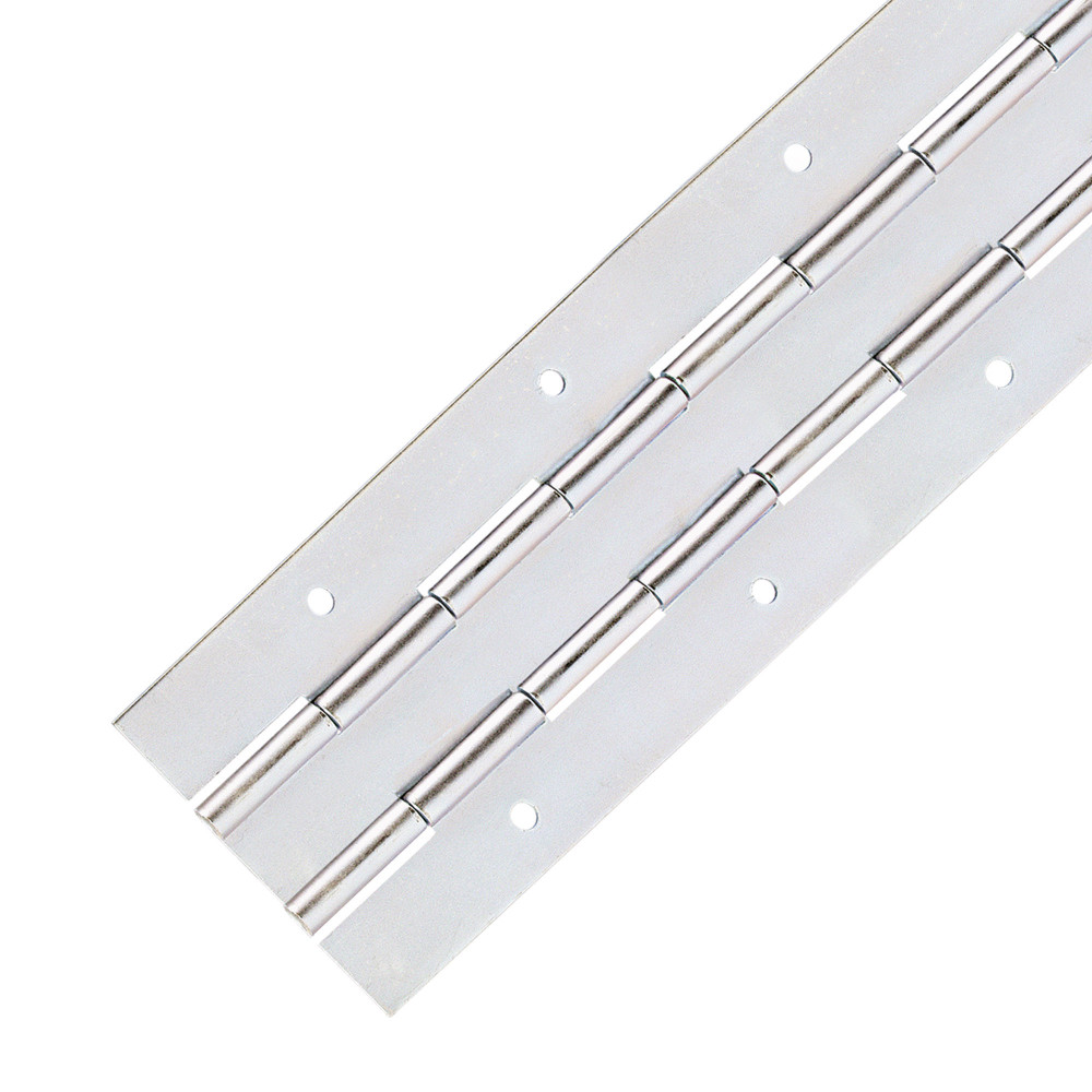 Adam Hall Hardware 2604