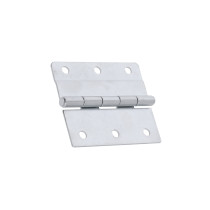 Adam Hall Hardware 2645