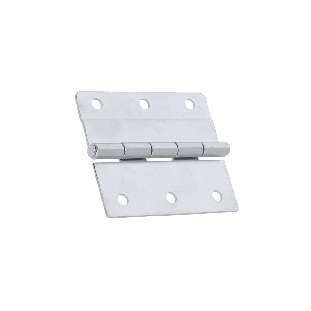 Adam Hall Hardware 2645