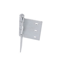 Adam Hall Hardware 2645