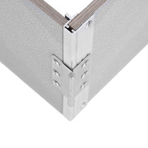 Adam Hall Hardware 2645