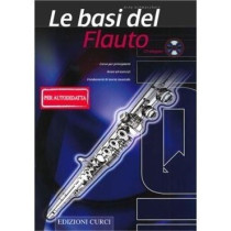 011738EC EDIZIONI CURCI