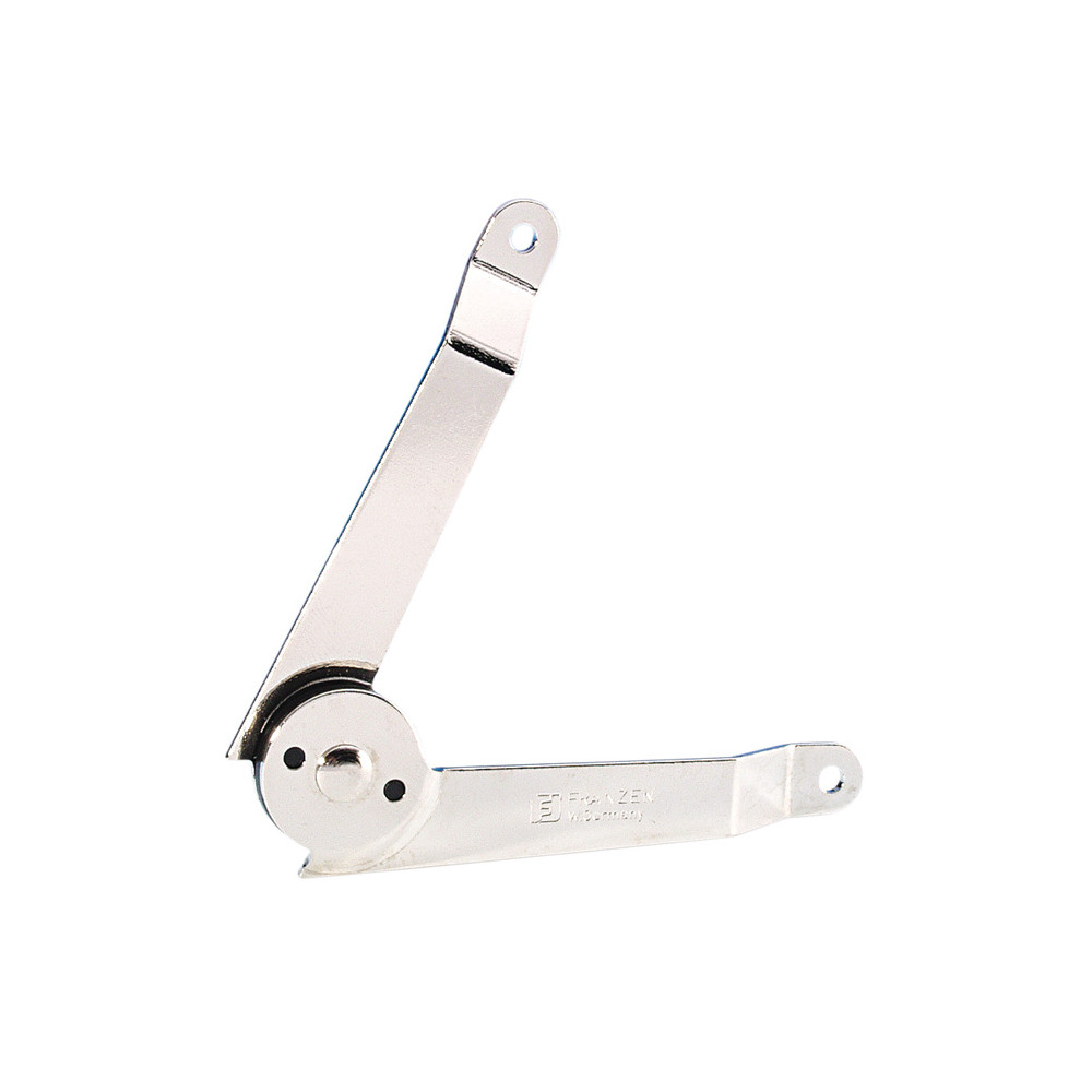 Adam Hall Hardware 2701