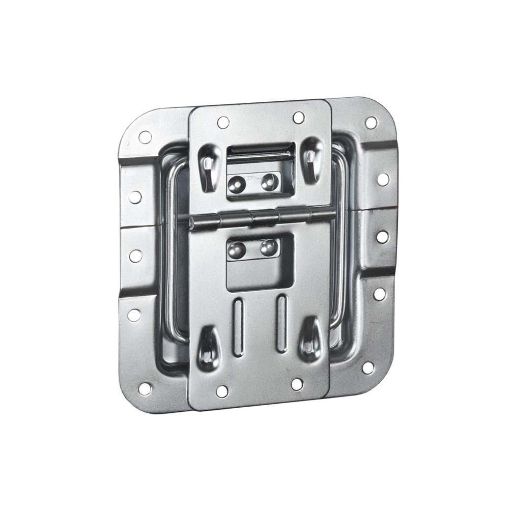 Adam Hall Hardware 270736