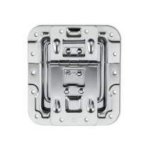 Adam Hall Hardware 270755