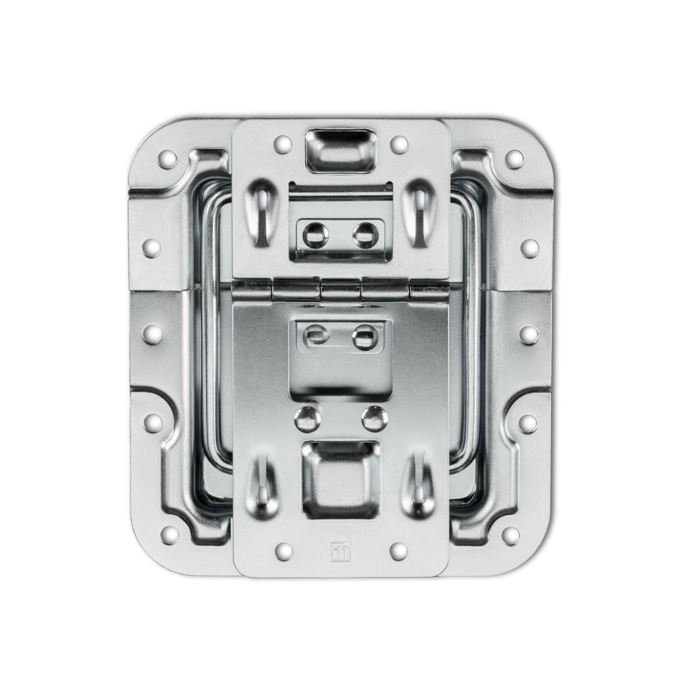 Adam Hall Hardware 270755