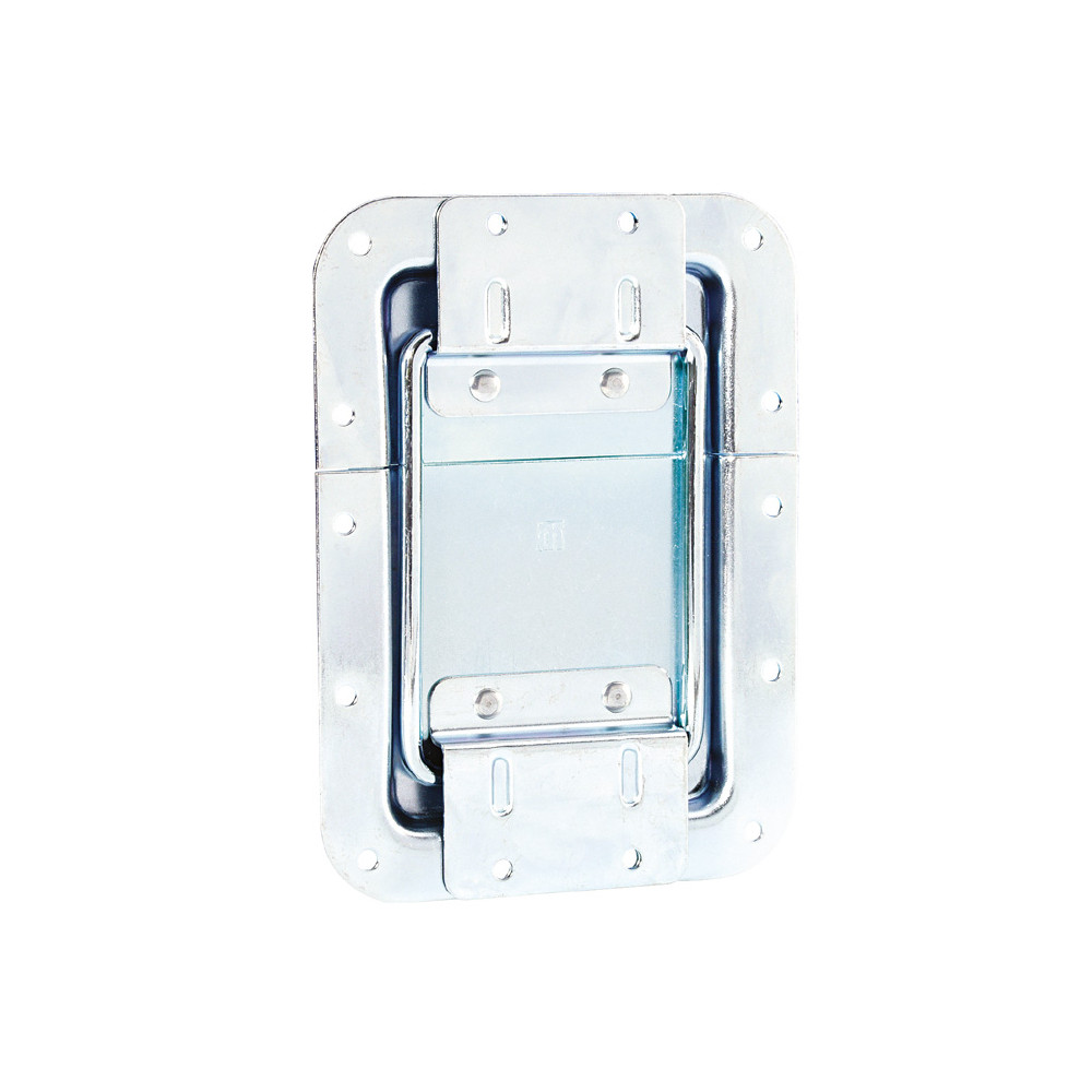 Adam Hall Hardware 27082