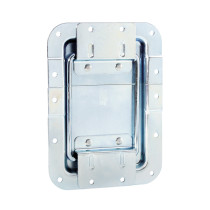 Adam Hall Hardware 27083