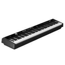 NPK-20 BLACK NUX