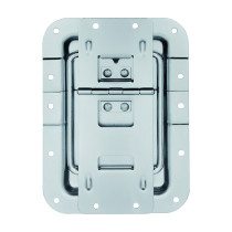 Adam Hall Hardware 270836