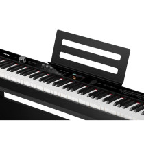 NPK-20 BLACK NUX