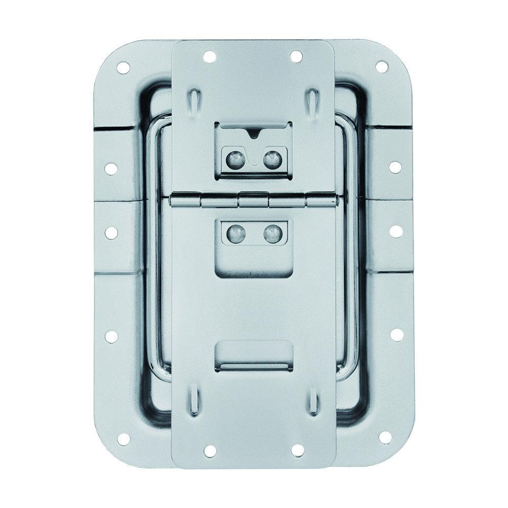 Adam Hall Hardware 270836