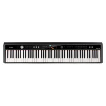 NPK-20 BLACK NUX