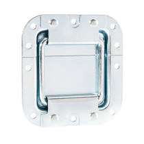 Adam Hall Hardware 2709