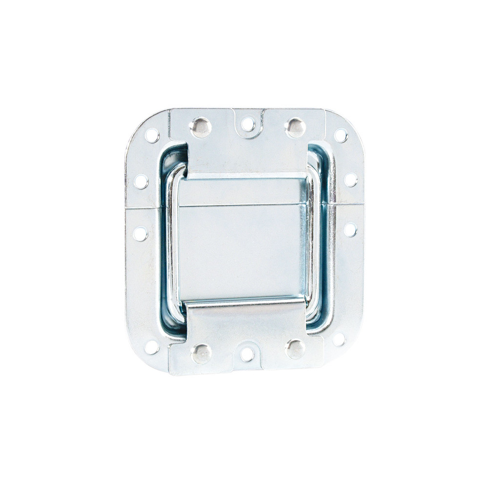 Adam Hall Hardware 2709