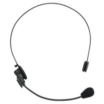 HM-700L TAKSTAR