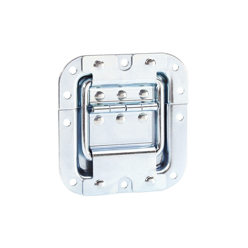 Adam Hall Hardware 27095