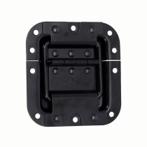 Adam Hall Hardware 27095 BLK