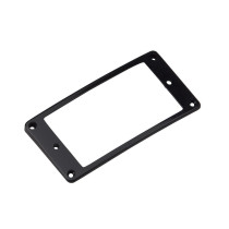 HRP-S-BK SOUNDSATION PARTS