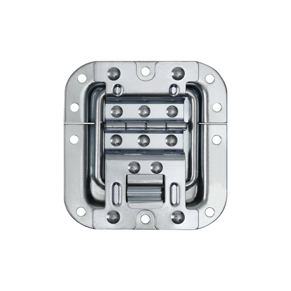 Adam Hall Hardware 27096