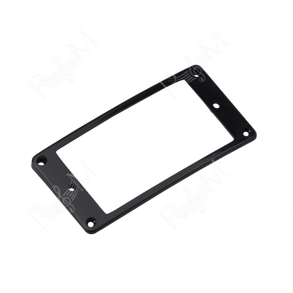 HRP-S-BK SOUNDSATION PARTS