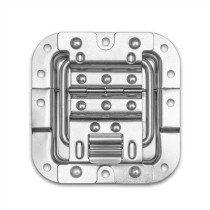 Adam Hall Hardware 27096 H