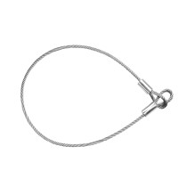 Adam Hall Hardware 2715