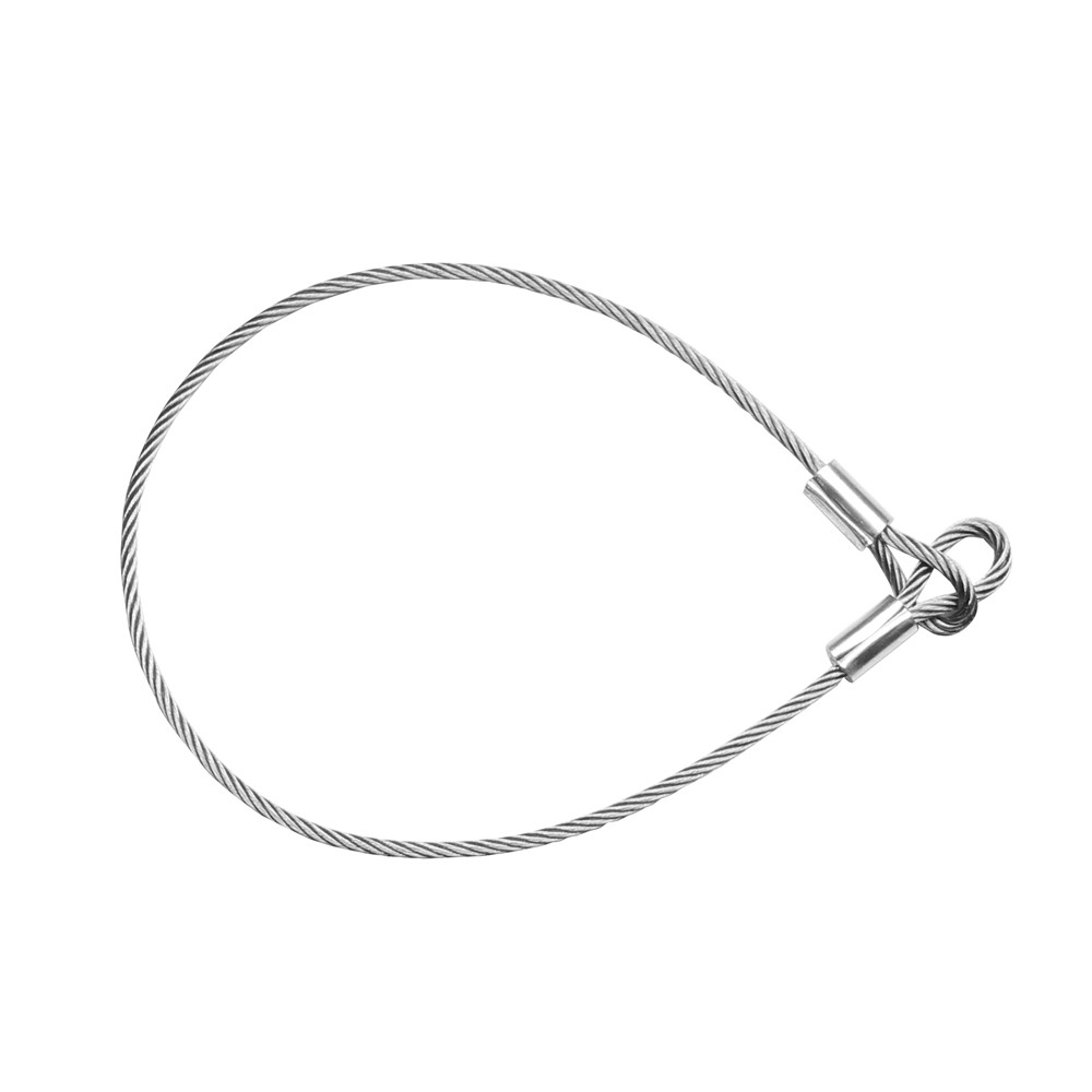 Adam Hall Hardware 2715