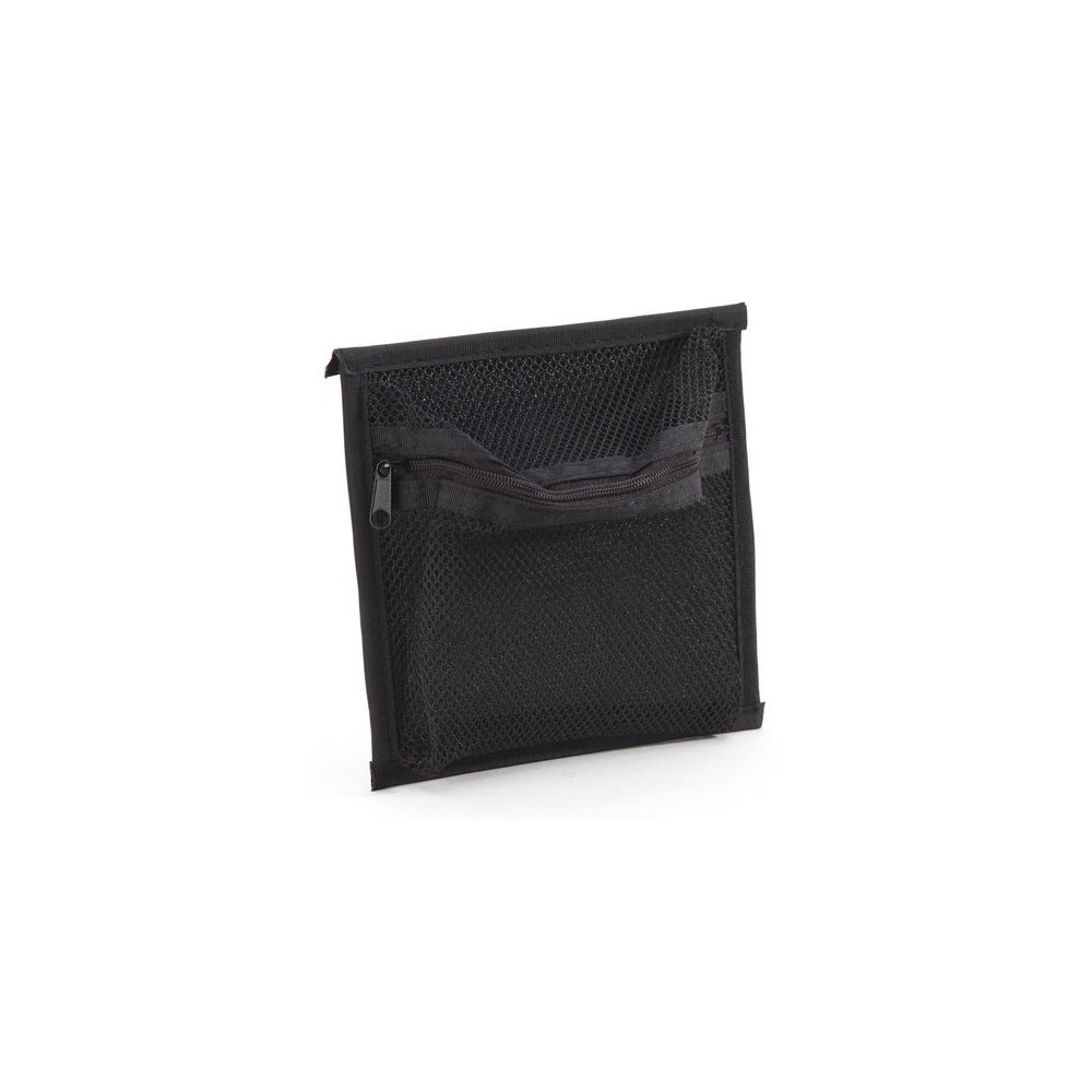 Adam Hall Hardware 2808