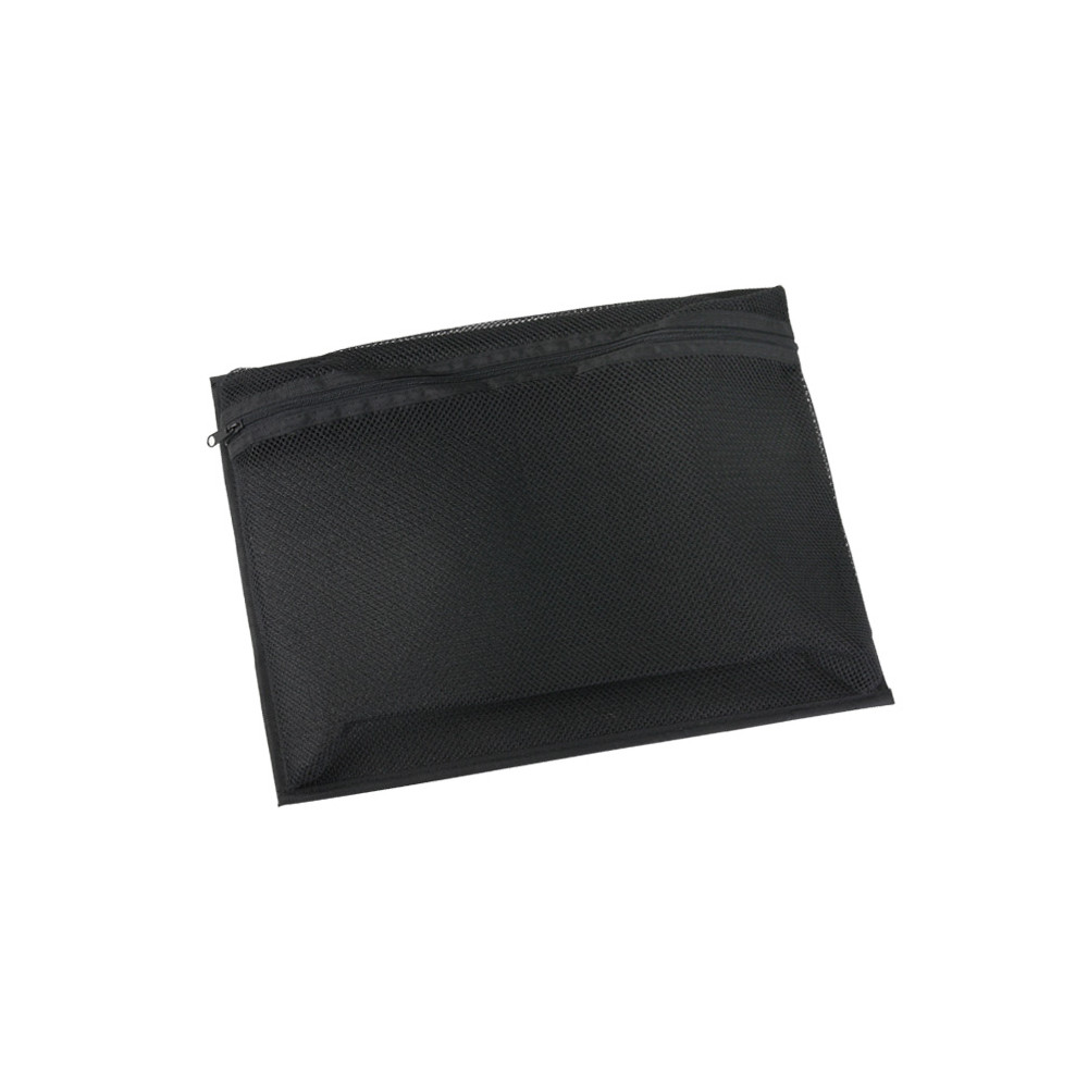 Adam Hall Hardware 2810