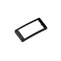 HPR-T-BK SOUNDSATION PARTS