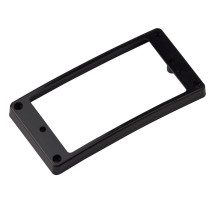 HPR-T-BK SOUNDSATION PARTS