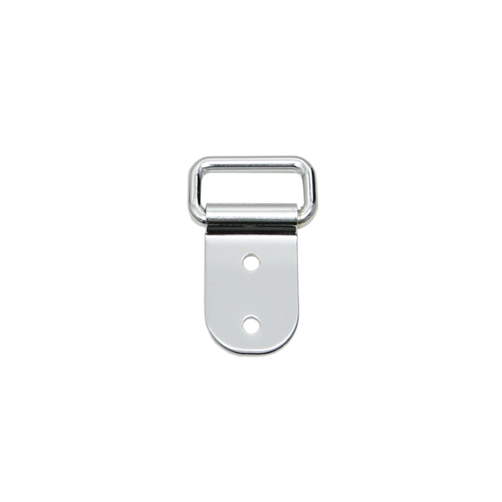 Adam Hall Hardware 2881