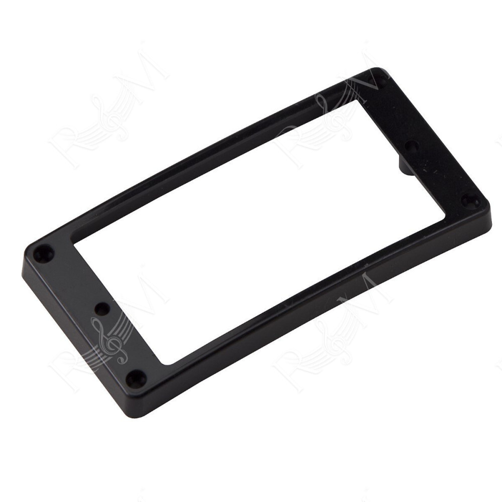 HPR-T-BK SOUNDSATION PARTS